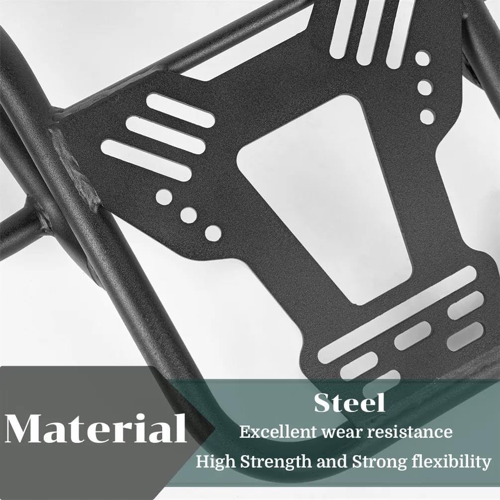 SYM T2 水冷250cc リアボックス付き 最終値下げ